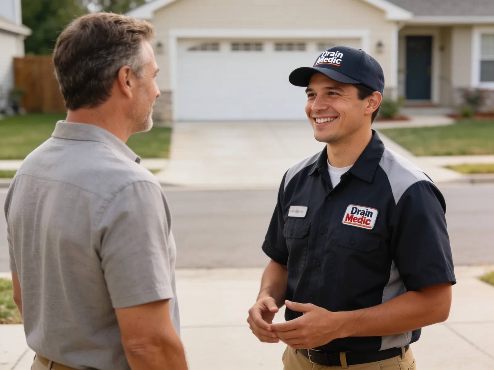 Garbage Disposal Repair Omaha, NE FAQs